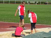 2014.10.03 - 3. Lauftag der LAV 07-Laufserie 2014 - 088